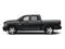 2017 RAM 1500 Night
