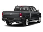 2017 RAM 1500 Night