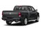 2017 RAM 1500 Night