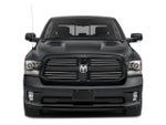 2017 RAM 1500 Night
