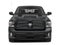 2017 RAM 1500 Night
