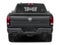 2017 RAM 1500 Night