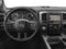 2017 RAM 1500 Night