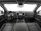 2017 RAM 1500 Night