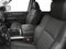 2017 RAM 1500 Night