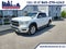 2019 RAM All-New 1500 Big Horn/Lone Star