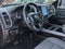 2019 RAM All-New 1500 Big Horn/Lone Star