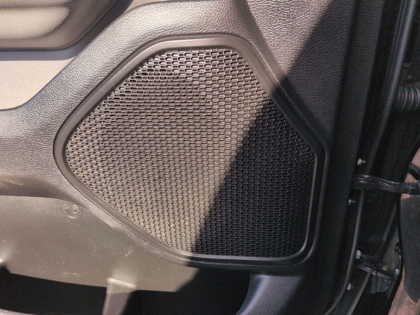 2019 RAM All-New 1500 Big Horn/Lone Star