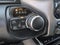 2019 RAM All-New 1500 Big Horn/Lone Star