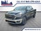 2025 RAM 1500 Longhorn