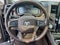 2025 RAM 1500 Longhorn
