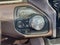 2025 RAM 1500 Longhorn