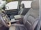 2025 RAM 1500 Longhorn