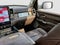 2025 RAM 1500 Longhorn