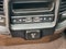 2025 RAM 1500 Longhorn