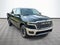 2025 RAM 1500 Longhorn