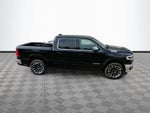 2025 RAM 1500 Longhorn