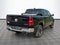 2025 RAM 1500 Longhorn