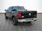 2025 RAM 1500 Longhorn