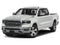 2019 RAM All-New 1500 Laramie