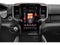 2019 RAM All-New 1500 Laramie