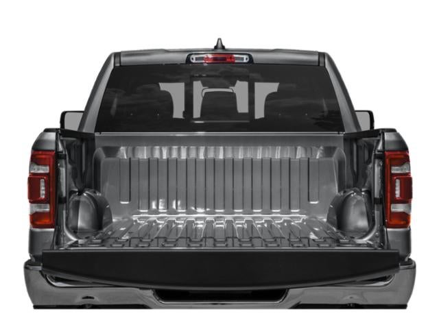 2019 RAM All-New 1500 Laramie