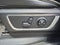 2019 RAM All-New 1500 Laramie
