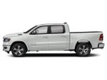 2019 RAM All-New 1500 Laramie