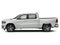 2019 RAM All-New 1500 Laramie