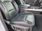 2019 RAM All-New 1500 Laramie