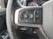2019 RAM All-New 1500 Laramie