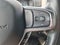 2019 RAM All-New 1500 Laramie