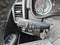 2019 RAM All-New 1500 Laramie