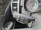 2019 RAM All-New 1500 Laramie