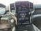 2019 RAM All-New 1500 Laramie