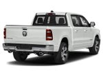 2019 RAM All-New 1500 Laramie