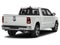 2019 RAM All-New 1500 Laramie