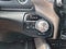 2019 RAM All-New 1500 Laramie