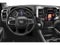 2019 RAM All-New 1500 Laramie