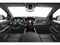 2019 RAM All-New 1500 Laramie