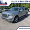 2019 RAM All-New 1500 Laramie