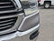 2019 RAM All-New 1500 Laramie