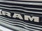 2019 RAM All-New 1500 Laramie