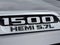 2019 RAM All-New 1500 Laramie