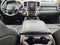 2019 RAM All-New 1500 Laramie