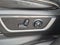2019 RAM All-New 1500 Laramie