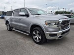 2019 RAM All-New 1500 Laramie