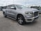 2019 RAM All-New 1500 Laramie