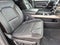 2019 RAM All-New 1500 Laramie
