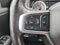 2019 RAM All-New 1500 Laramie